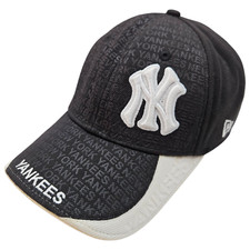 Y2k new york for sale  WARRINGTON