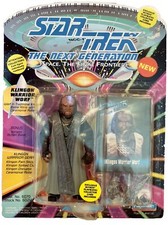 Star trek collector for sale  Saint Charles