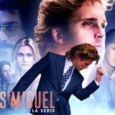 Usado, SÉRIE MÉXICO, LUIS MIGUEL, La Serie, 1RA, 2DA & 3RA, 9 DVD, 27 CAPITULOS, 2019-21 comprar usado Usado, SÉRIE MÉXICO, LUIS MIGUEL, La Serie, 1RA, 2DA & 3RA, 9 DVD, 27 CAPITULOS, 2019-21 comprar usado  Enviando para Brazil