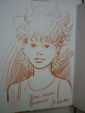 Servais lova integrale d'occasion Servais lova integrale d'occasion  Metz-