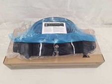 Harley davidson touring gebraucht kaufen  Hamminkeln
