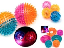 6cm 10cm flashing for sale  MANCHESTER
