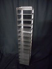 Argos stainless steel for sale  Cotati