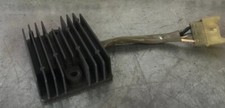 Sh711aa wire charge for sale  HALSTEAD