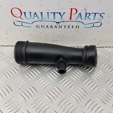 Jaguar intercooler pipe for sale Jaguar intercooler pipe for sale  LIVINGSTON