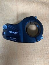 Wake 31.8mm stem for sale  Parker