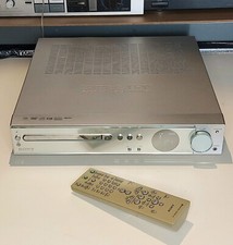 Sony dav sa30 d'occasion  Poisy
