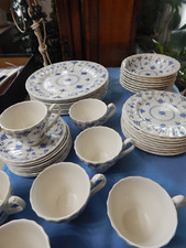 Myott staffordshire england for sale  Syracuse