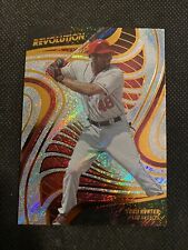 2023 panini revolution for sale  El Centro