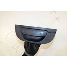 Maniglia porta post. usato  Bedizzole