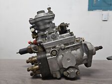 Bomba injetora diesel combustível Bosch 0460416085 comprar usado  Enviando para Brazil