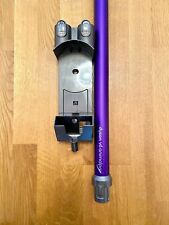 Dyson animal pro gebraucht kaufen  Aachen