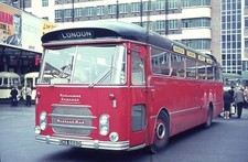 midland red bus for sale midland red bus for sale SOMERTON