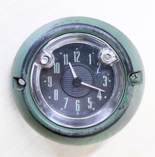 Vintage smiths classic for sale  WATFORD