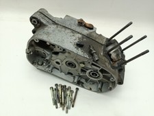 Carter motore engine usato  Italia