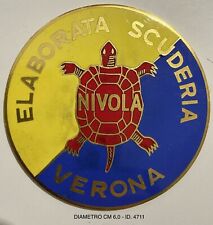 nivola usato nivola usato Milano