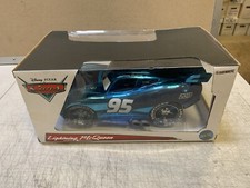 Disney pixar cars for sale  San Marcos