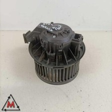 Ventola riscaldante 0130115551 usato Ventola riscaldante 0130115551 usato  Vajont