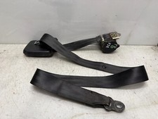 Sicherheitsgurt hinten reihe gebraucht kaufen Sicherheitsgurt hinten reihe gebraucht kaufen  Augsburg