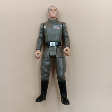 Star wars grand gebraucht kaufen  Hochdorf