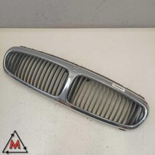 Griglia radiatore 1x43 usato  Vajont
