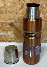 Thermos stainless king for sale  PETERSFIELD