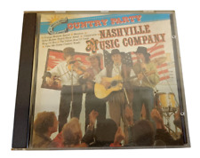Nashville music company gebraucht kaufen  Karlsruhe