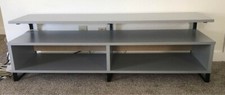 floating tv shelves for sale  Tiffin