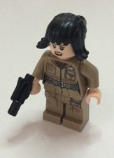 Lego star wars for sale  COLCHESTER