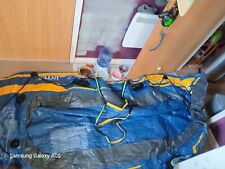 Intex 68370np person for sale  HELSTON
