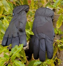 snow ski gloves for sale snow ski gloves for sale Studio City
