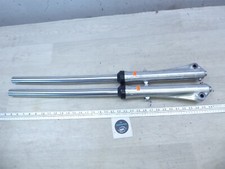 1975 honda mr175 for sale  Appleton