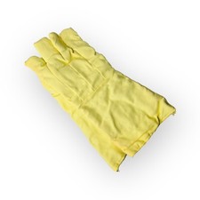 heat resistant gloves for sale heat resistant gloves for sale Hamptonville