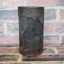 Antique 1912 calumet for sale  Woodstock