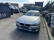 2012 bmw series for sale  LEICESTER