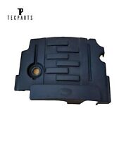 Abdeckung motor deckel gebraucht kaufen  Murrhardt