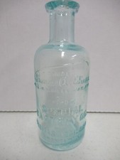 Vintage edison battery for sale  Champaign