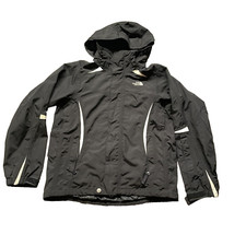 North face black for sale  Salinas
