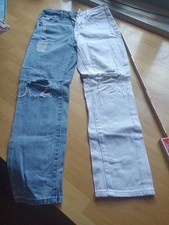 Shein jens gr gebraucht kaufen  Montabaur-Umland