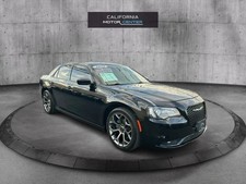 2018 chrysler 300 for sale  Bellflower