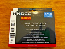 Hornby r7336 hm7000 for sale Hornby r7336 hm7000 for sale  WINDERMERE