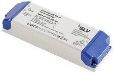 Slv 1003104 led gebraucht kaufen  Nidda