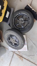Vms racing black for sale  North Las Vegas