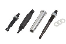 65700 broken plug for sale  Eugene