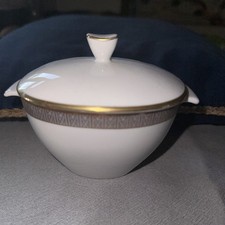 Rorstrand sweden sugar for sale  DARTFORD