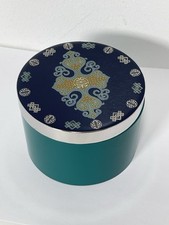 Gorgeous shanghai tang for sale  WIGAN