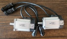 Rexroth msm031c 0300 for sale  Tampa