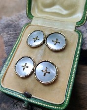 Antique 14ct gold for sale Antique 14ct gold for sale  MANCHESTER