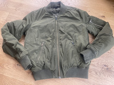 Womens topshop green for sale Womens topshop green for sale  NORTHWICH