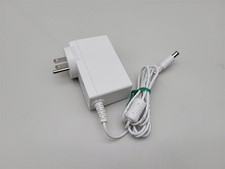 Adaptador de alimentação para LG 32GP750-B 32 polegadas IPS UltraGear monitor de jogos branco comprar usado Adaptador de alimentação para LG 32GP750-B 32 polegadas IPS UltraGear monitor de jogos branco comprar usado  Enviando para Brazil